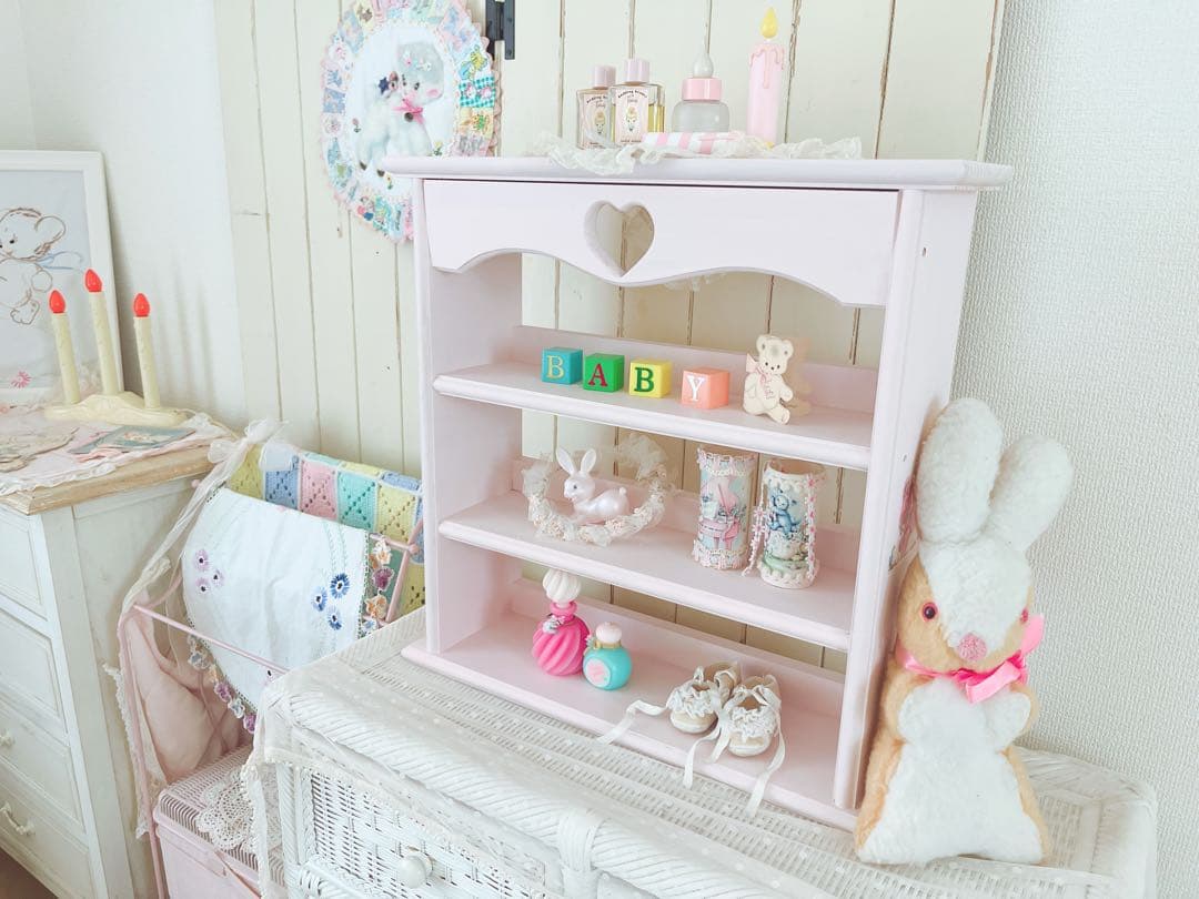 ୨୧ Mちゃん おまとめのページになります୨୧