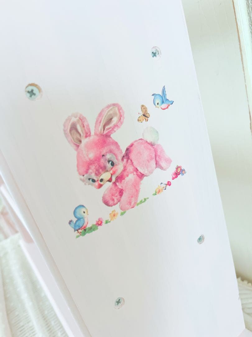 ୨୧ Mちゃん おまとめのページになります୨୧