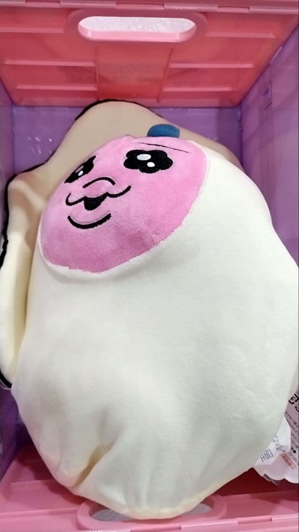 おぱんちゅうさぎ牡蠣ぐるみ 牡蠣ぐるみ おぱんちゅうさぎ ZOZOTOWN