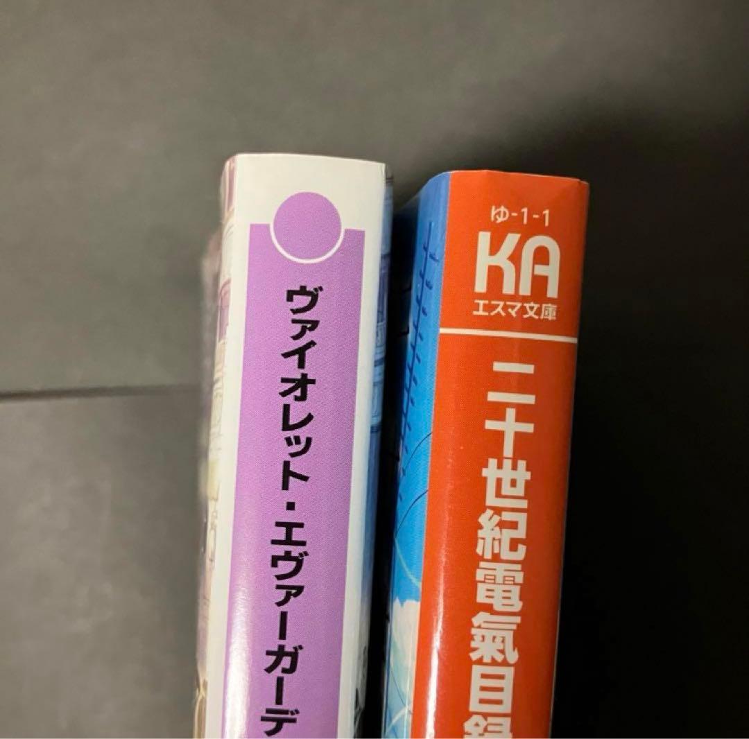 C105 京アニ　絵馬　Free ツルネ　二十世紀電気目録　コミケ　缶バッジ