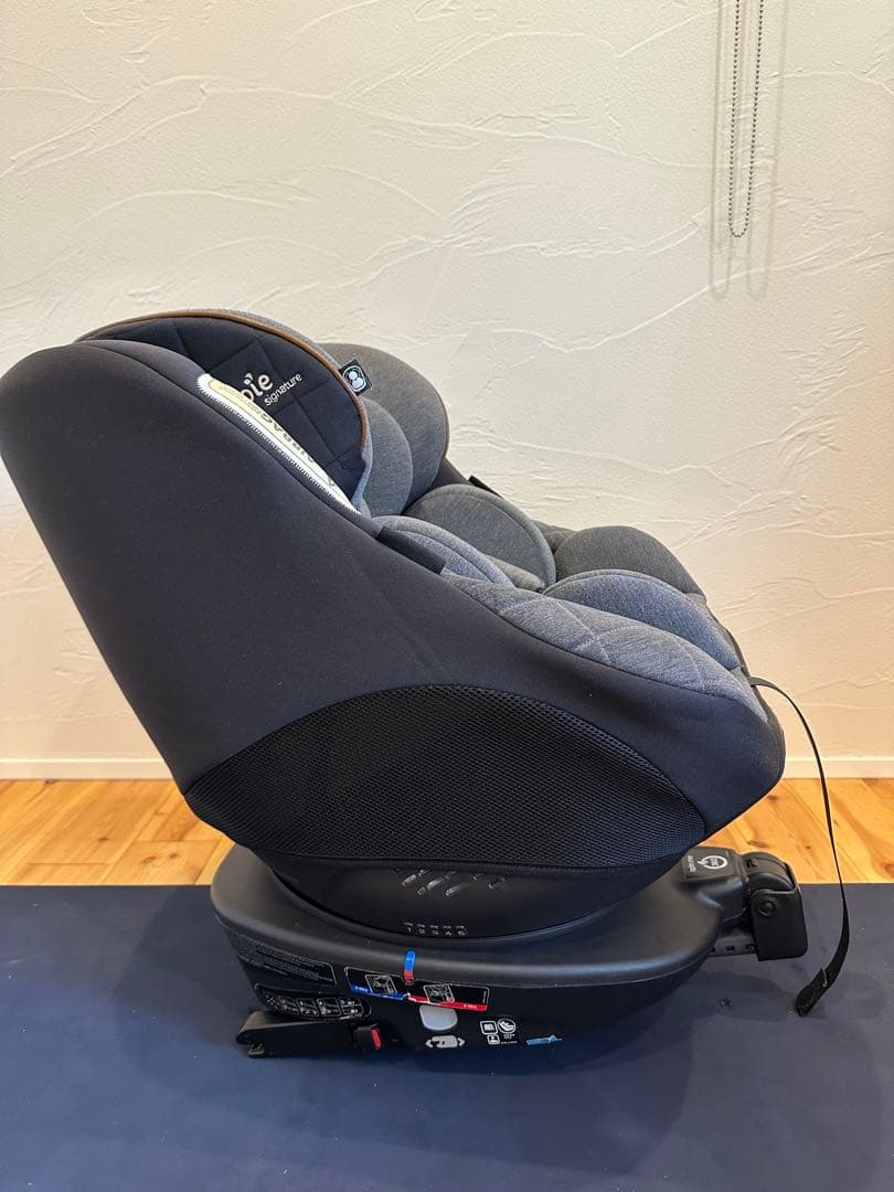 Joie Arc360 アーク360 チャイルドシート ジョイー