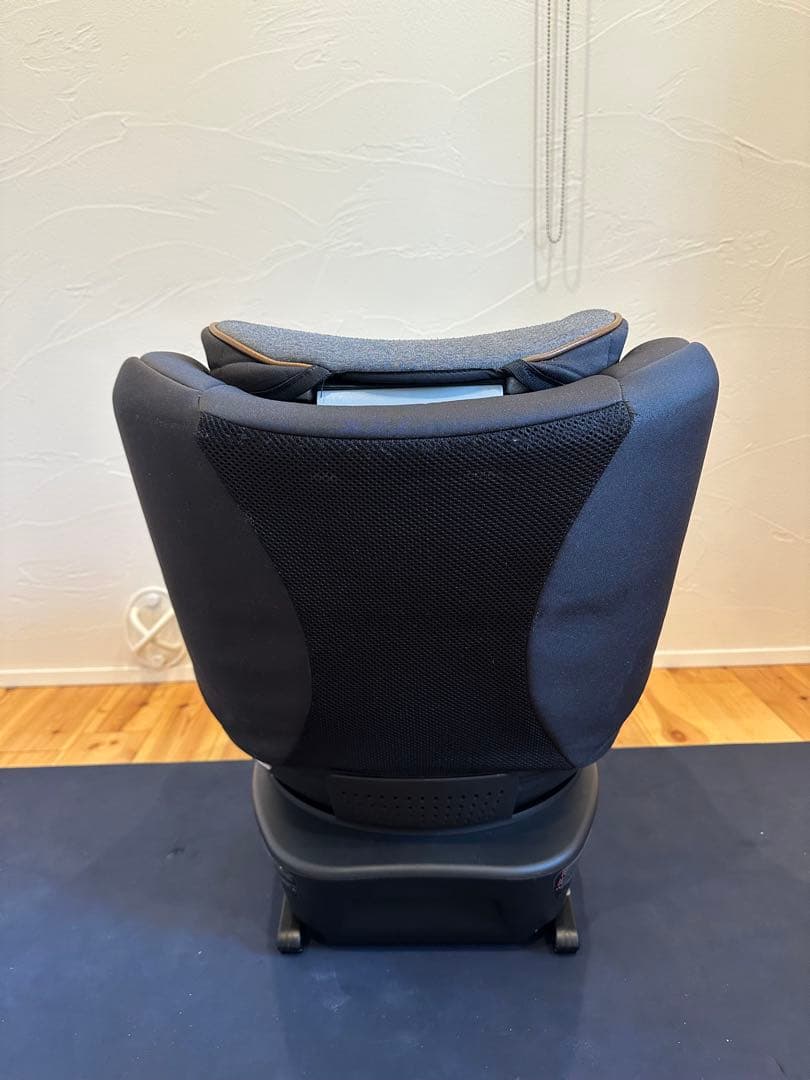 Joie Arc360 アーク360 チャイルドシート ジョイー