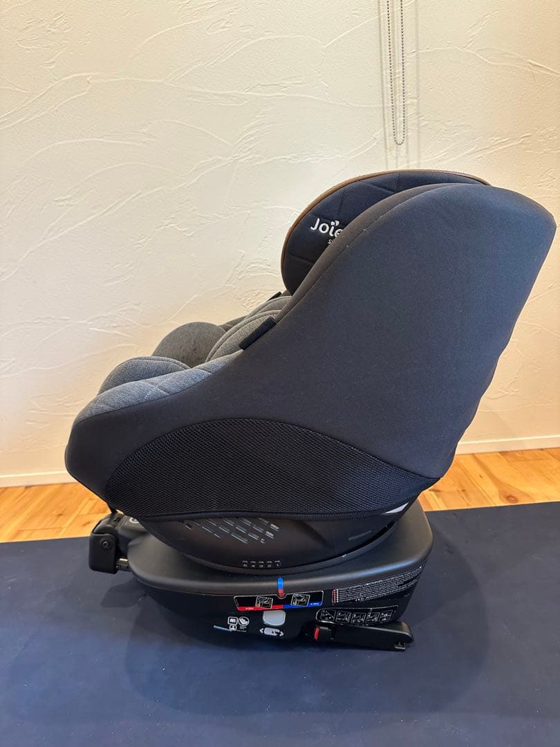 Joie Arc360 アーク360 チャイルドシート ジョイー