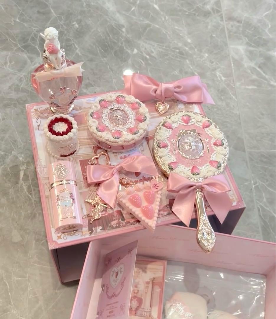 yuzuki01329様の専用ページ