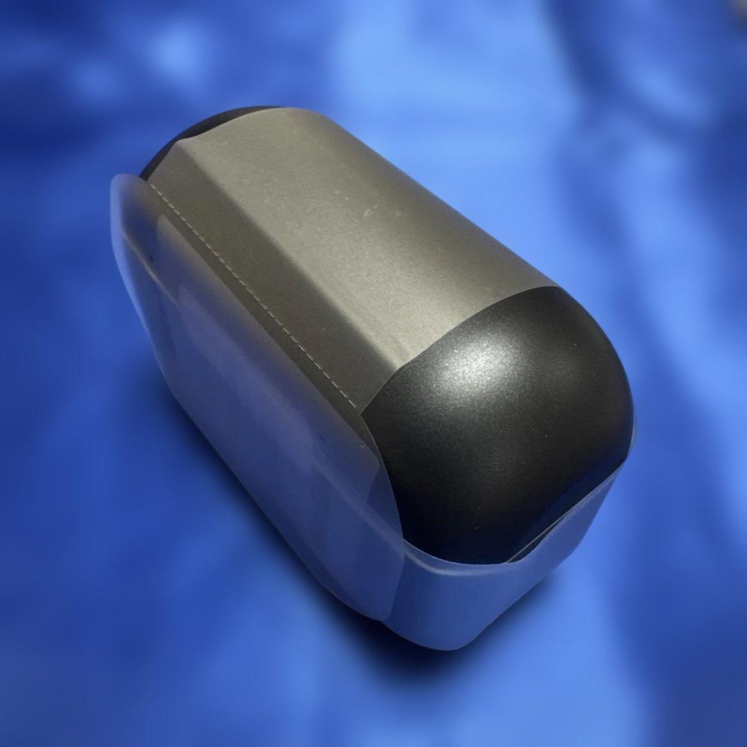 Hollyland LARK M2 ワイヤレスラベリアマイク ほぼ未使用品