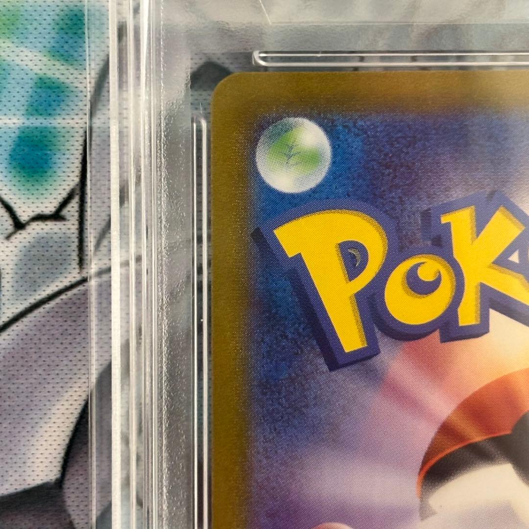 ★PSA10★ リザードン classic クラシック ポケモン