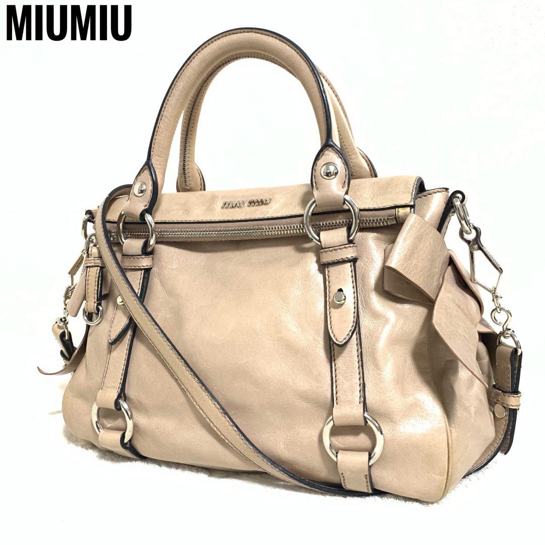 新品 フェルメール 真珠の耳飾りの少女 74／250｜新品 フェルメール