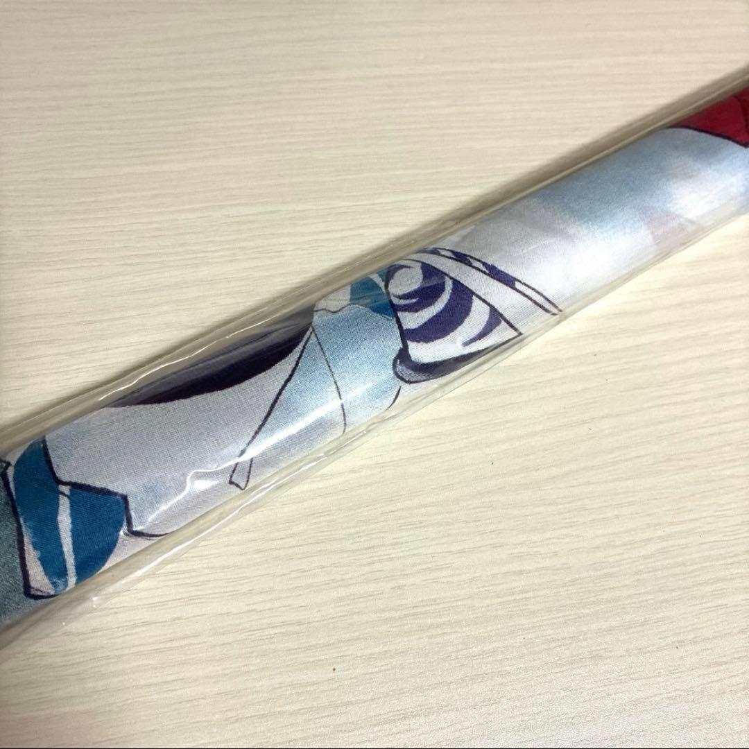 犬夜叉 アニメイト 特典 鏡の中の夢幻城 タペストリー - メルカリ