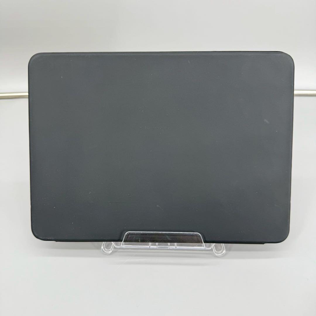 Apple純正 iPad Smart Keyboard Folio A2038