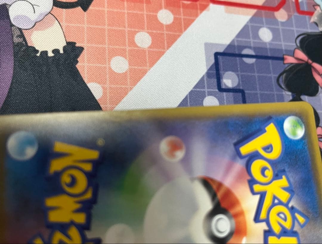 ポケモンカード　ブラッキー　プロモカードパック 25th ANNIVERSARY