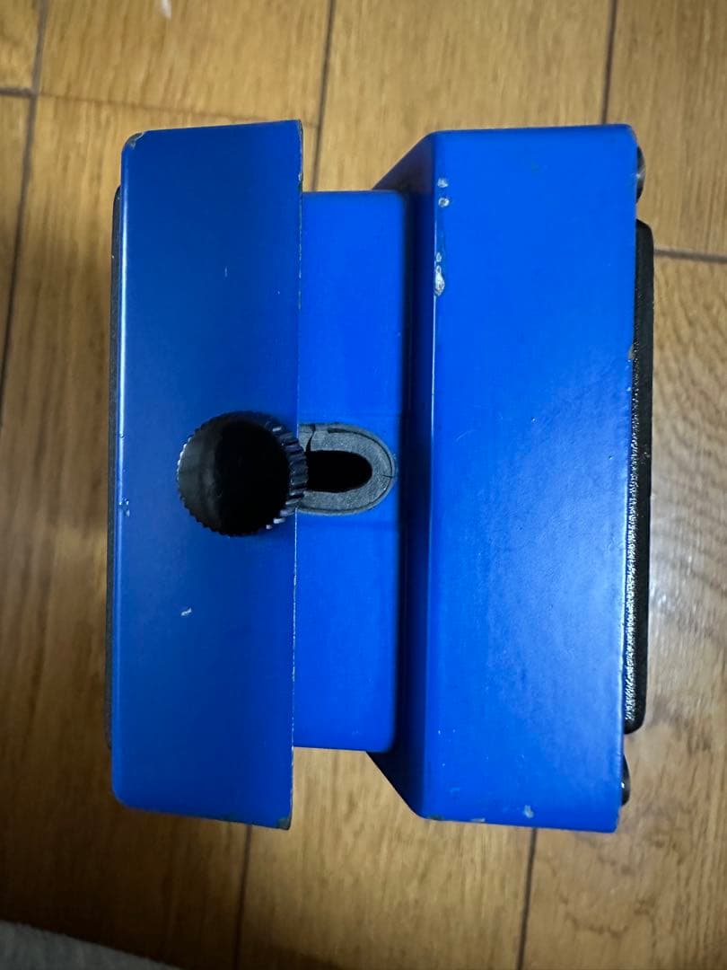 BOSS Compression Sustainer CS-2 布袋寅泰