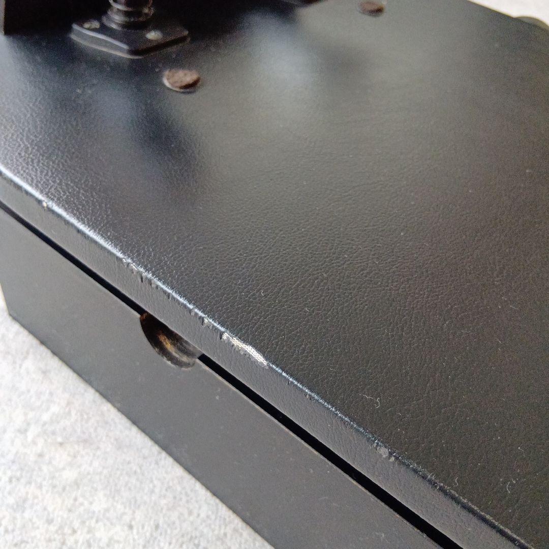 ピアノ補助ペダル　PEACOCK AX-T1　吉澤　ピーコック