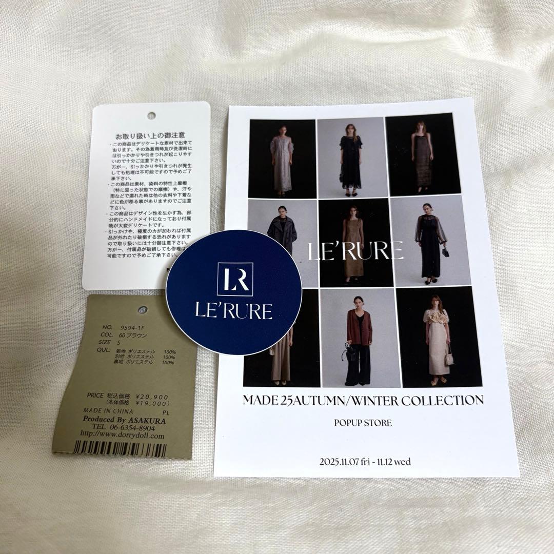 スーツ・フォーマル・ドレス miku