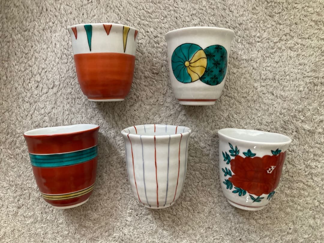 いきものがかり いきものカードホルダー001 & いきものカード8枚