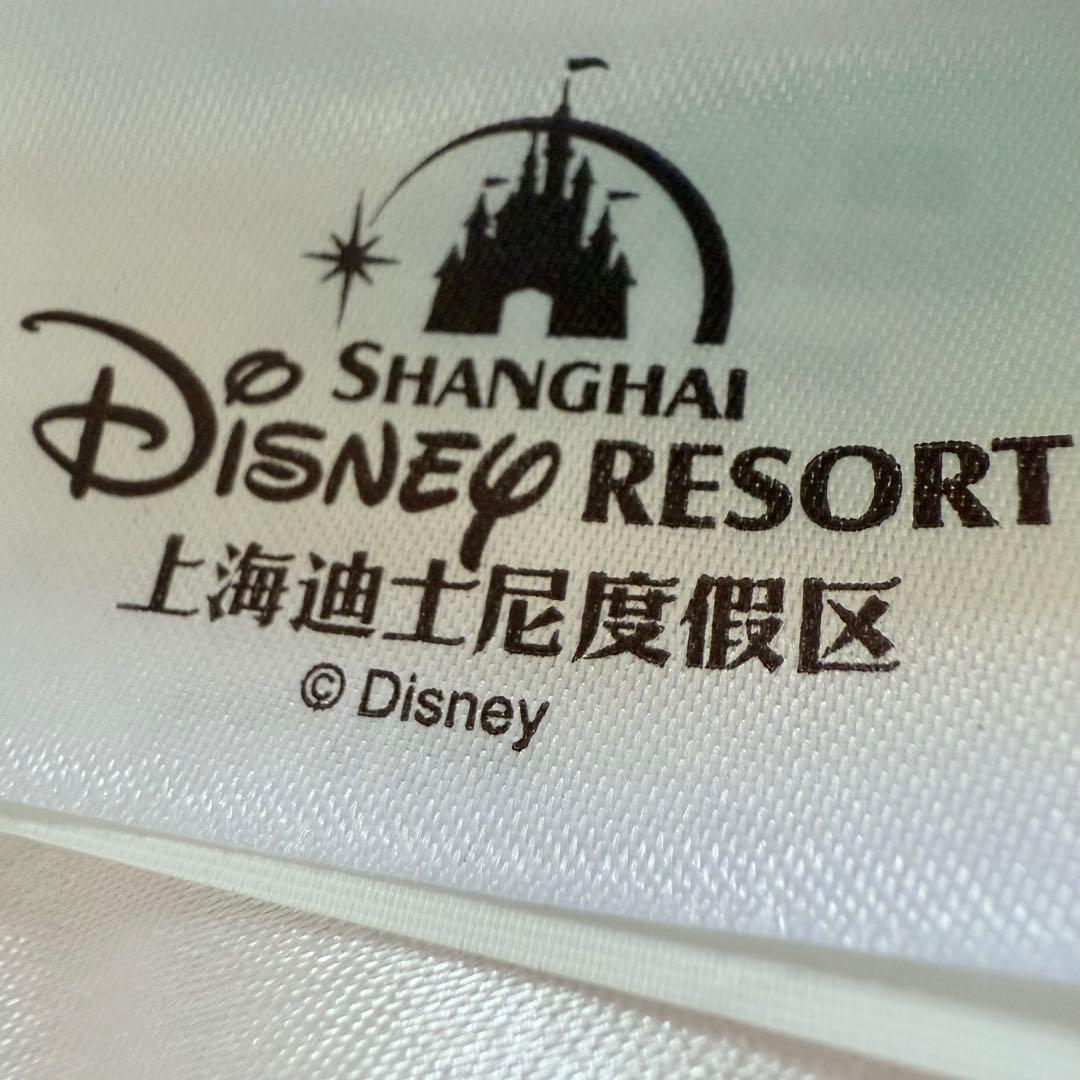 即日発送　リーナベル　リメイク　Sサイズ　ぬいぐるみ