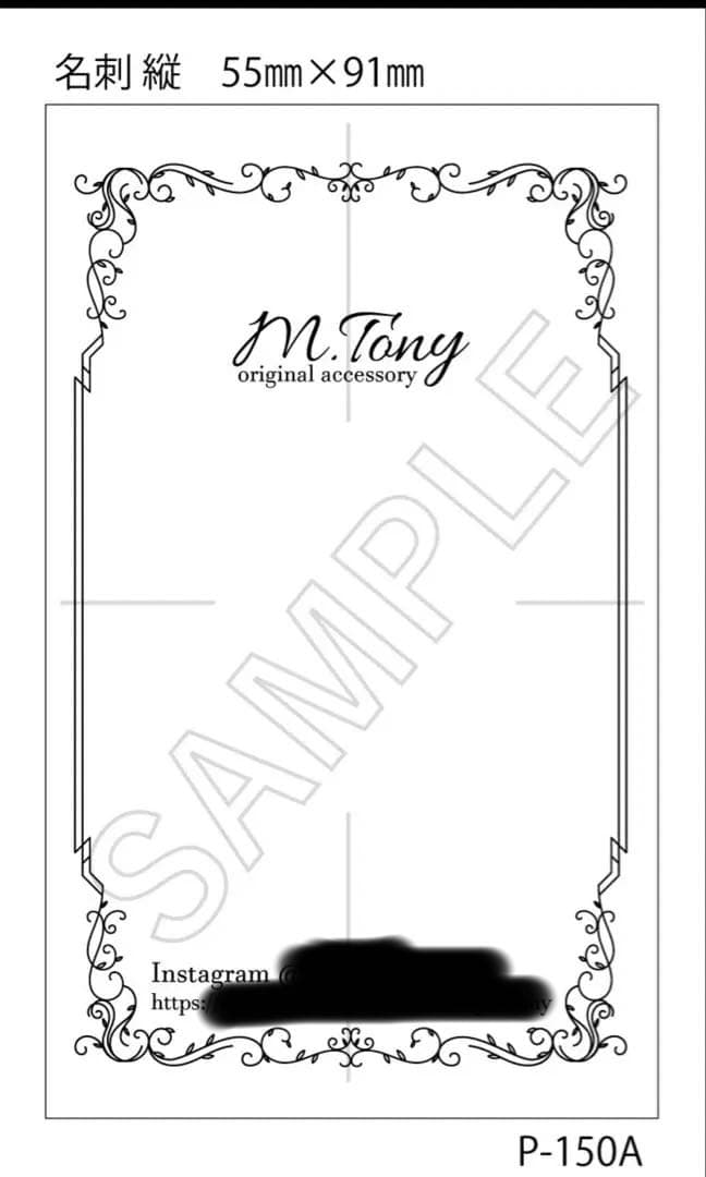 ぽぽ⑅︎◡̈︎*