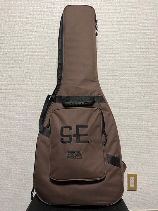 ギター PRS SE Tremonti lock peg ギター PRS SE Tremonti lock peg