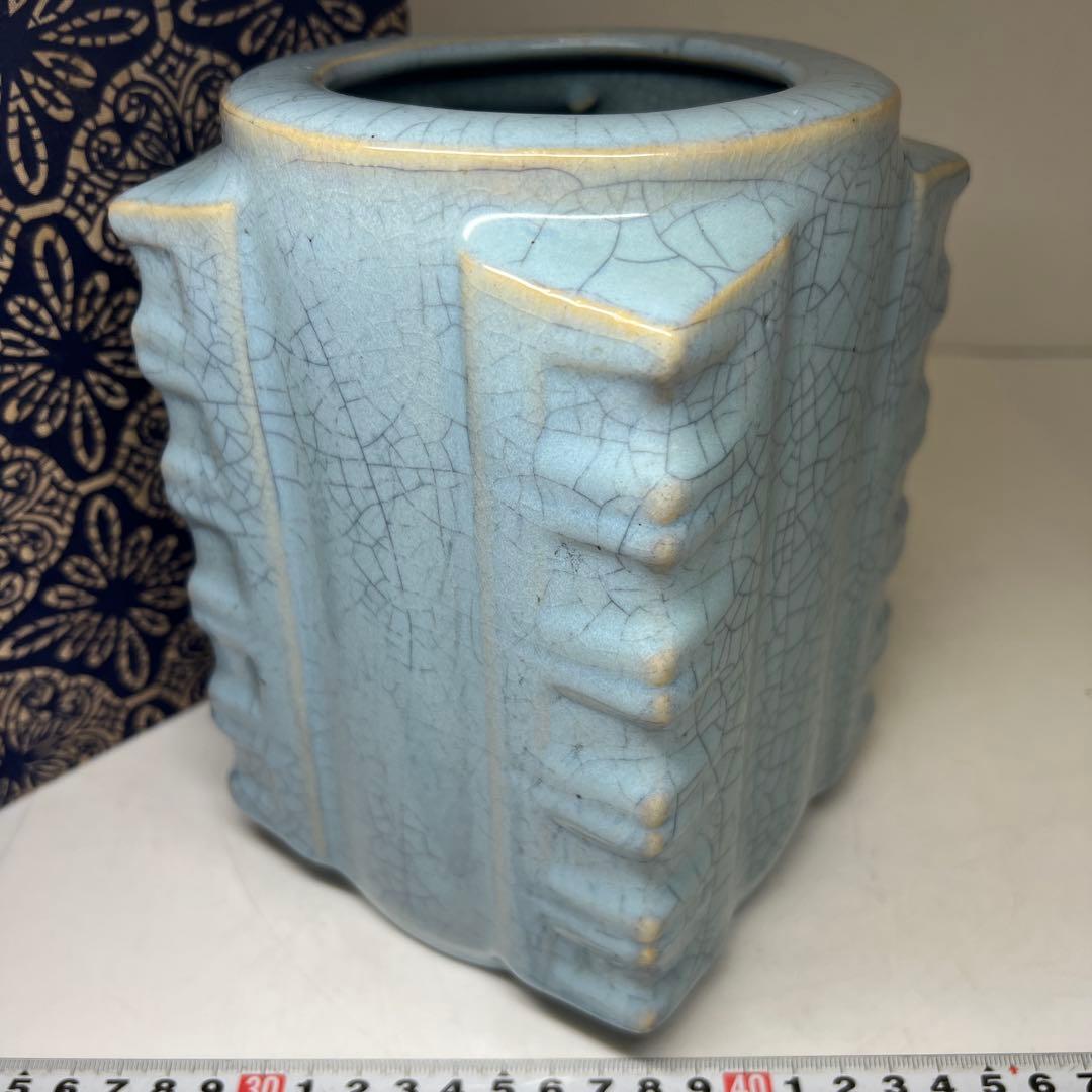 李朝 粉引小俵壺 俵壺 現代美術 朝鮮美術 李朝 粉