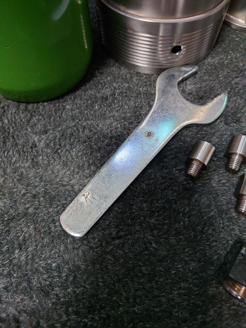 ADA タワー20,ボンベ,レギュレーターセット