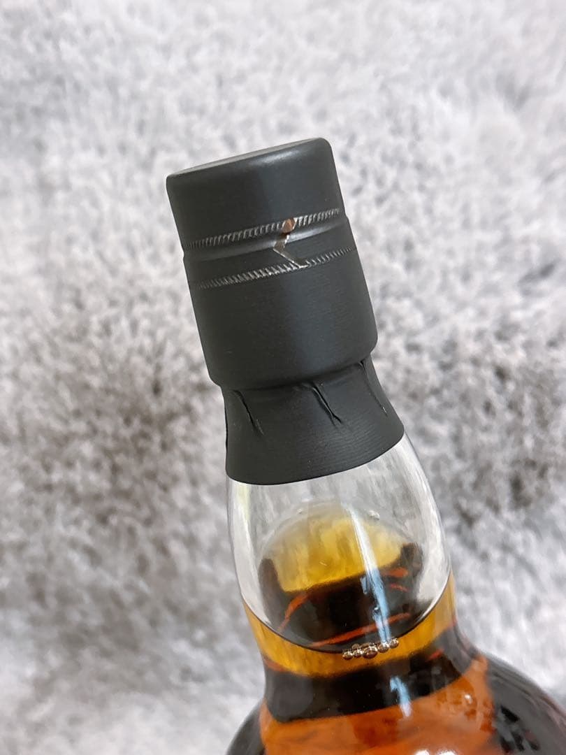 Whisky Sponge /GLEN MORAY 32 YEARS OLDの通販はau PAY マーケット