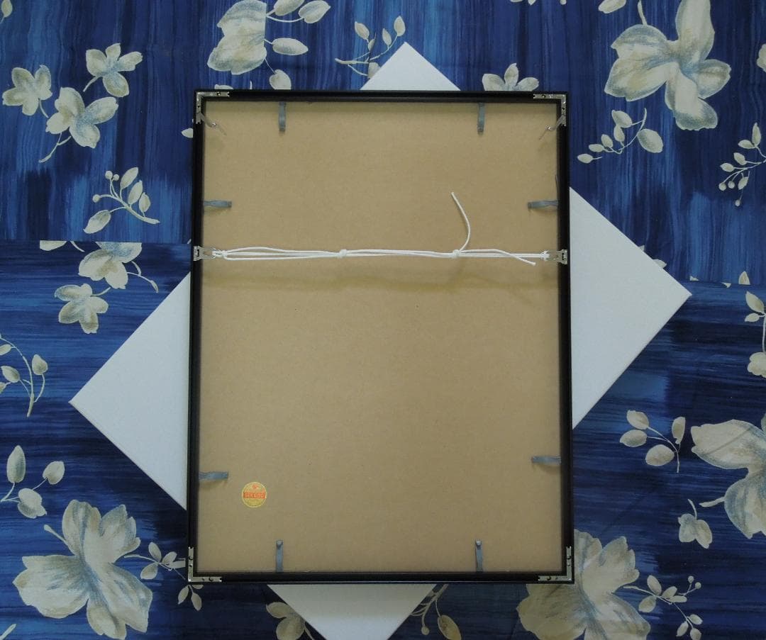 レア 真作 John Doe 直筆サイン 村上隆 banksy kyne COA