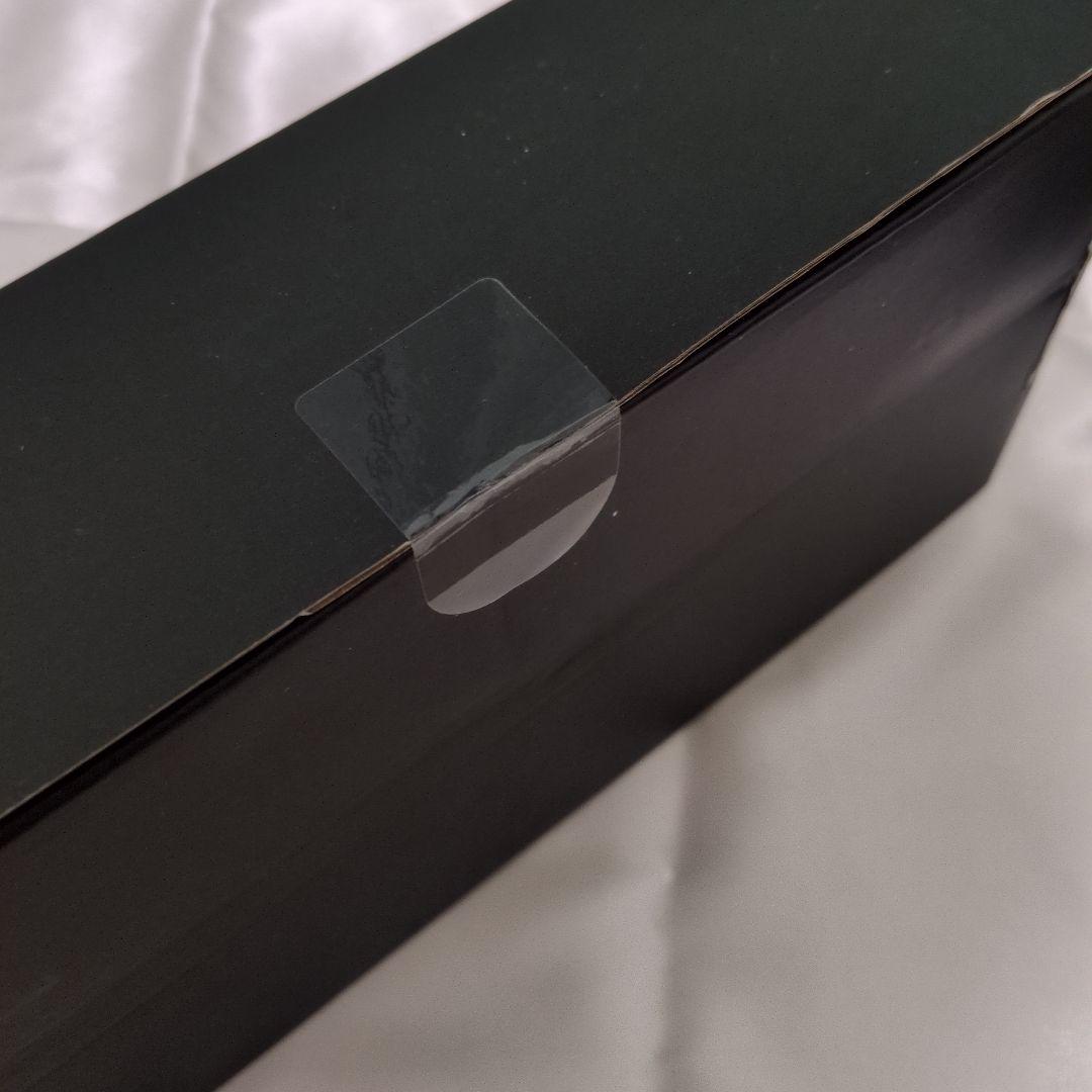 【未開封品】Rebocap＆ワイドストラップ