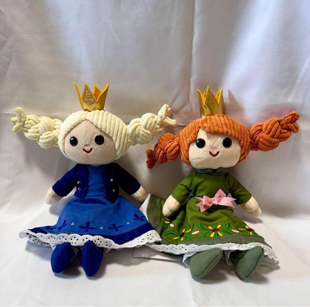 Gallery | THE ALFEE Mobile 希少☆THE ALFEE☆ビニール人形☆3人セット