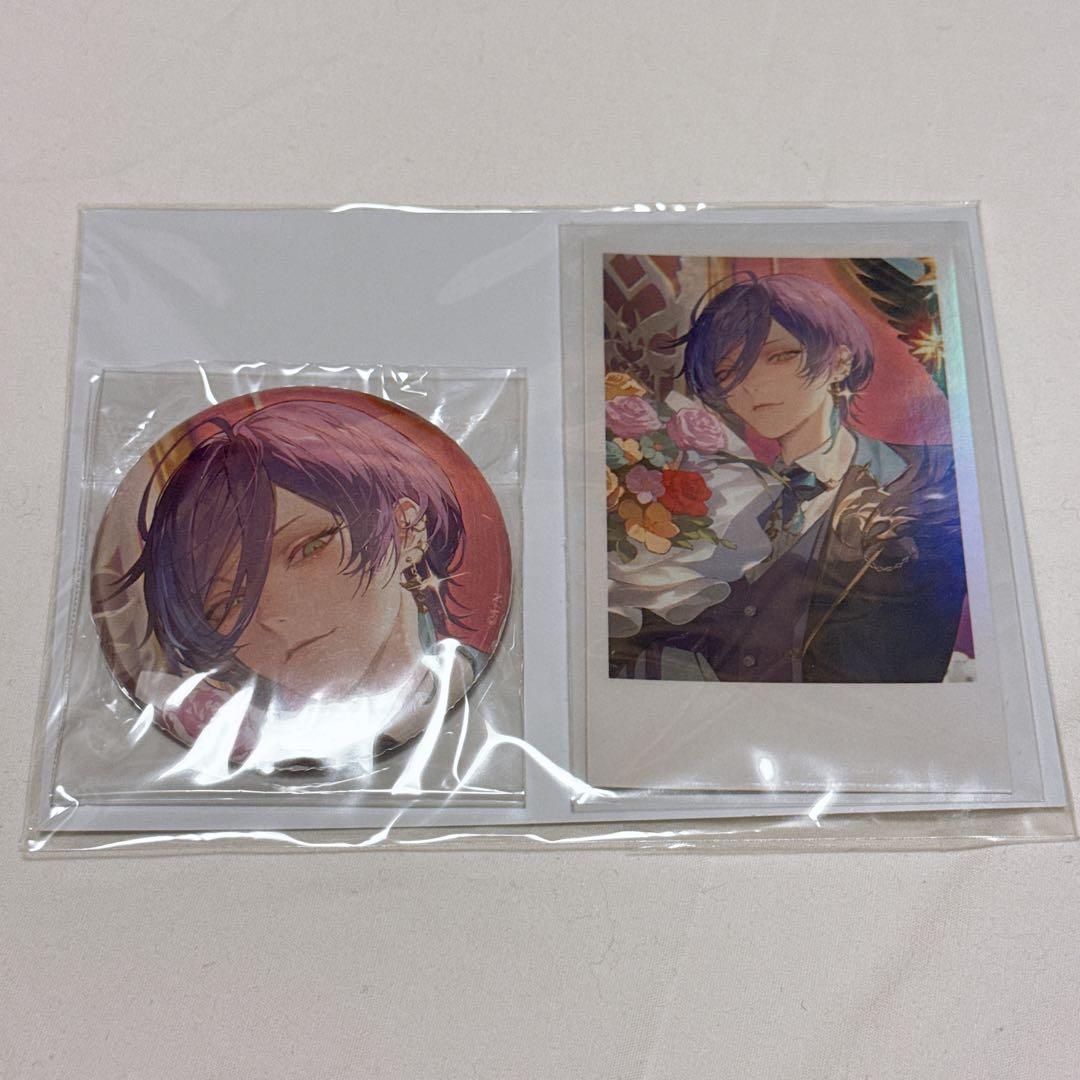 榊ネス バースデーチェキ - メルカリ