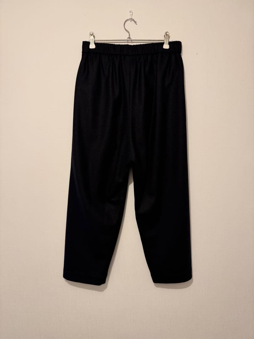 ARTS&SCIENCE『Easy pants』