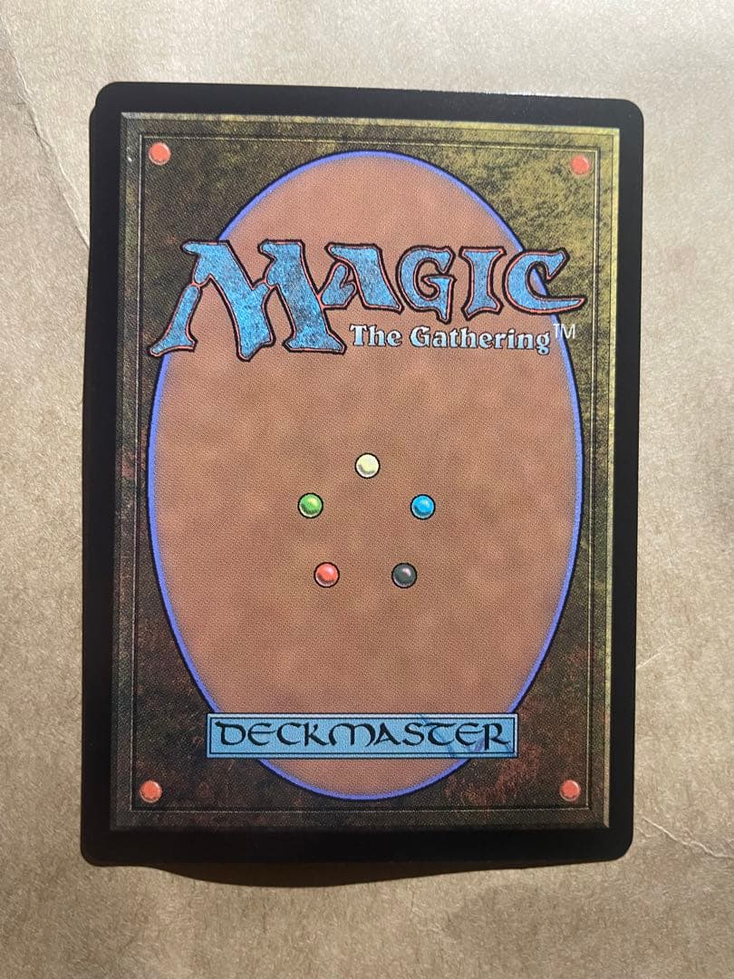 MTG FF ユウナのガード、ティーダ　サージfoil　日本語　1枚　FIC