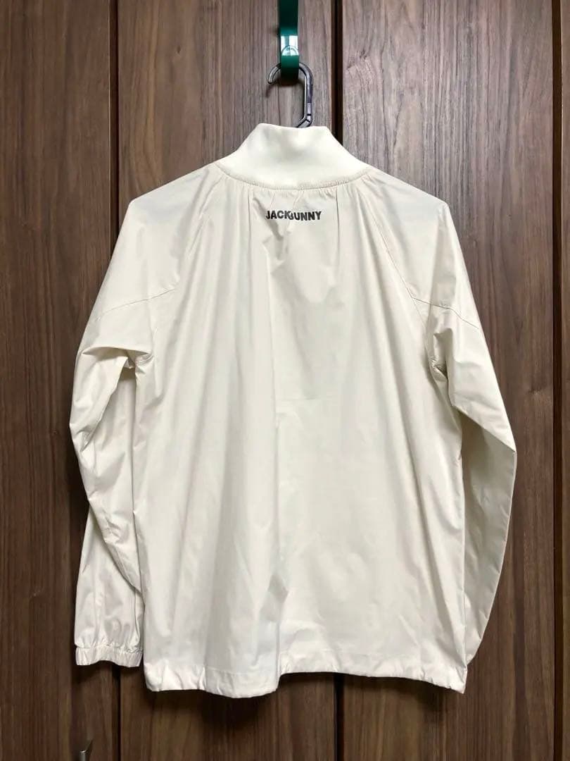 JACK BUNNY ジャックバニー レディース　蓄熱 ツインスニード