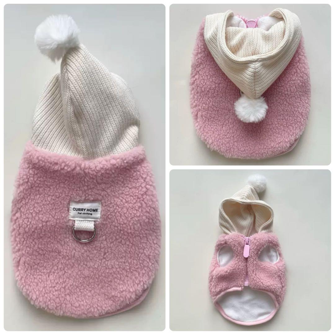 ☆まつページ☆3XS