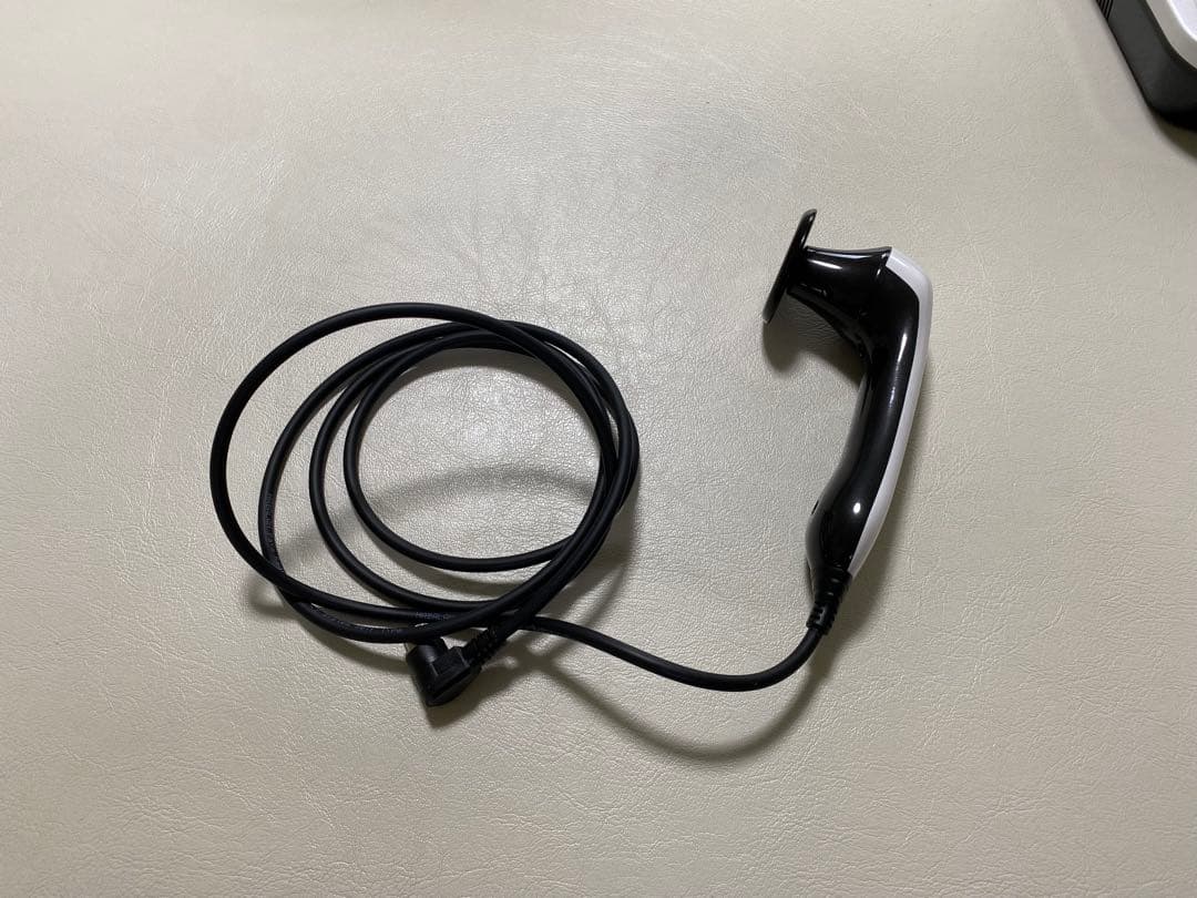 エステサロン必見】業務用RF美容機器 ラジオ波 モノポーラ インディバ