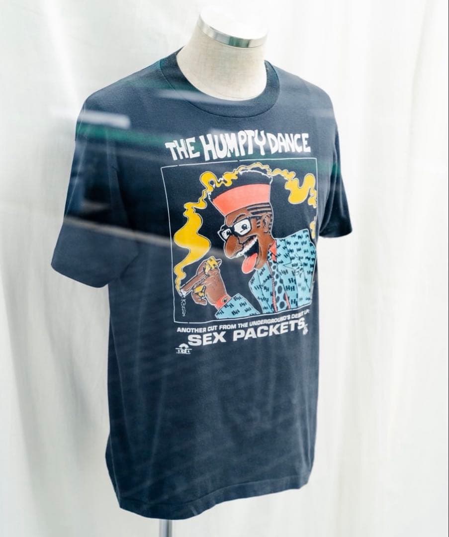 Special！！】90s Digital Underground Tシャツ Digital Underground T