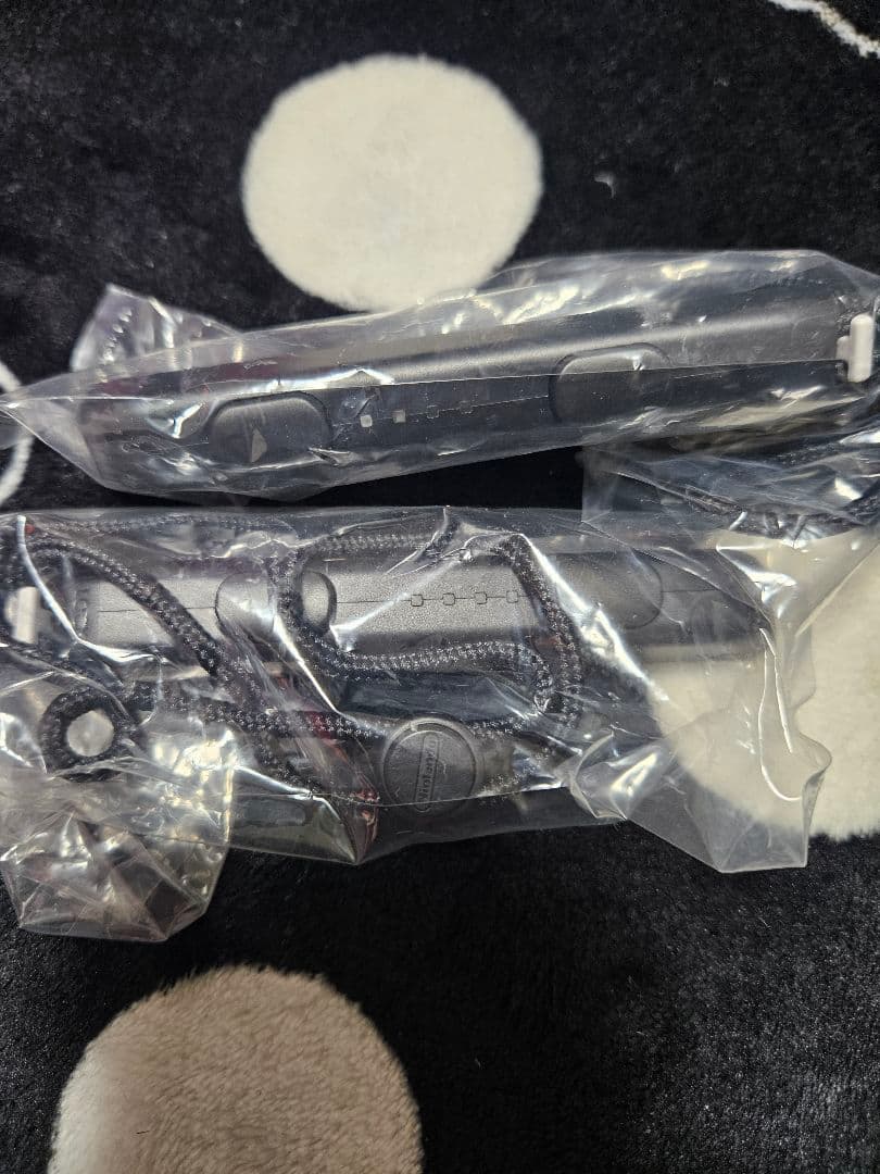 Nintendo Switch 本体 + ソフト/コントローラー /アクセサリー