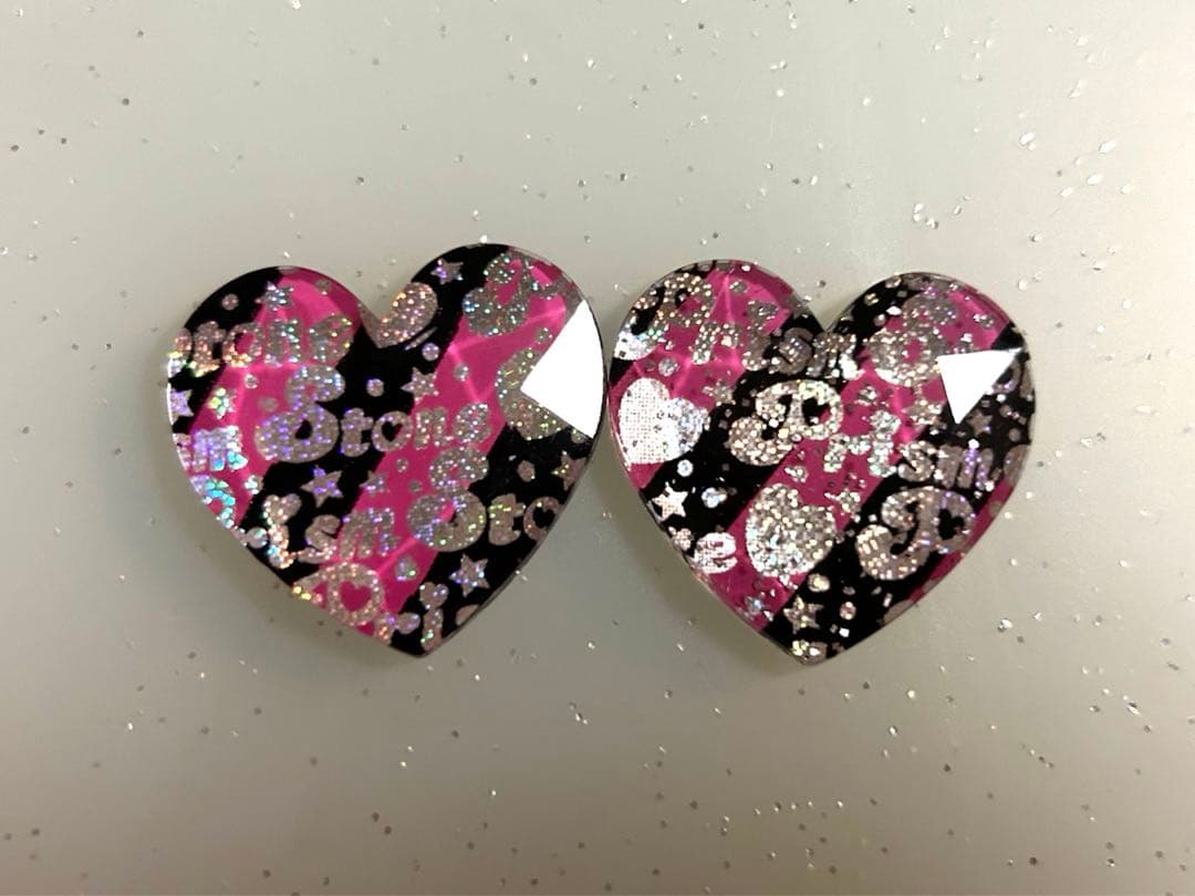 プリティーリズム プリズムストーン ピュアウエディング プリズム