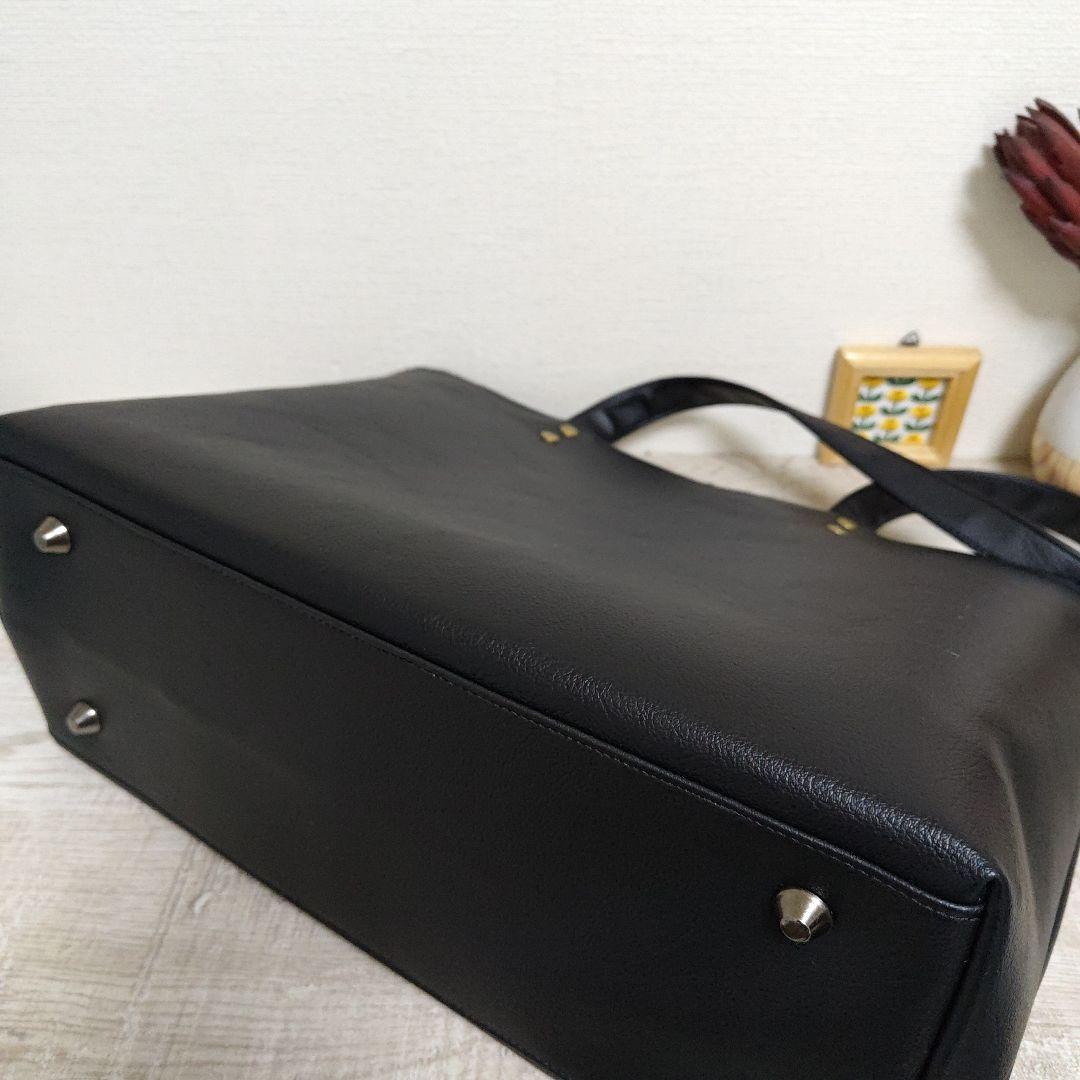 【ずーっとメイまま様】がま口バッグ　ハンドメイド