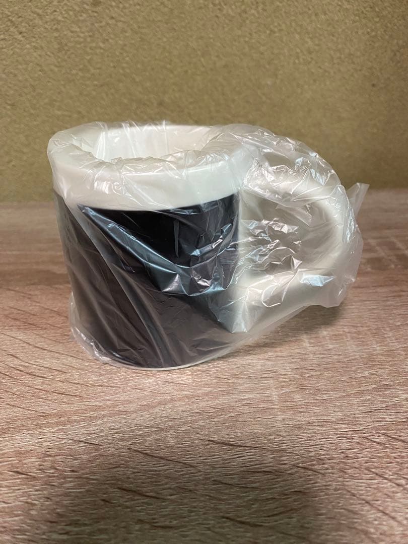 チェンソーマン デンジの妄想温感マグ マグカップ JF2023 レゼ マキマ