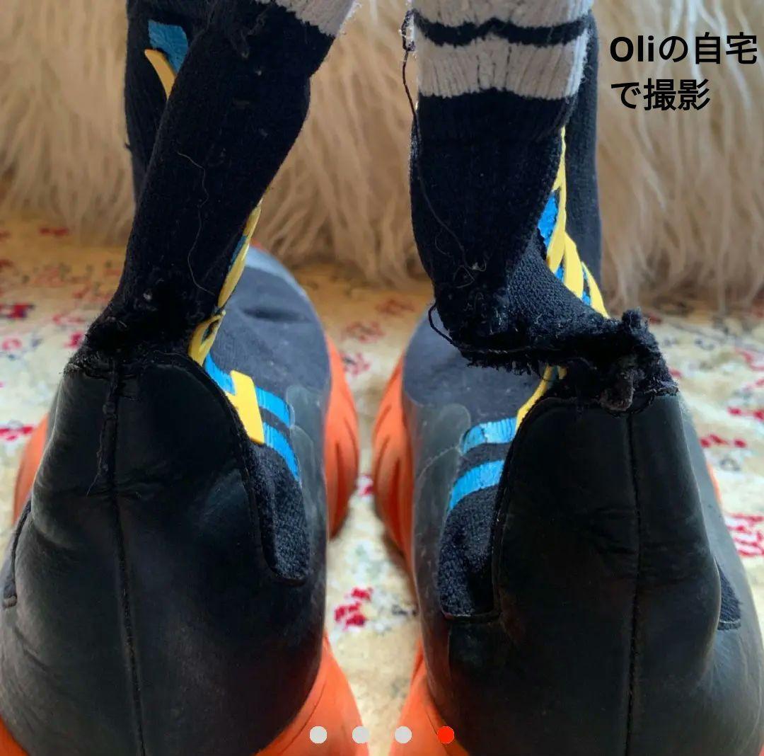 Oli私物！DROPDEAD BMTH BABYMETAL サマーソニック - メルカリ