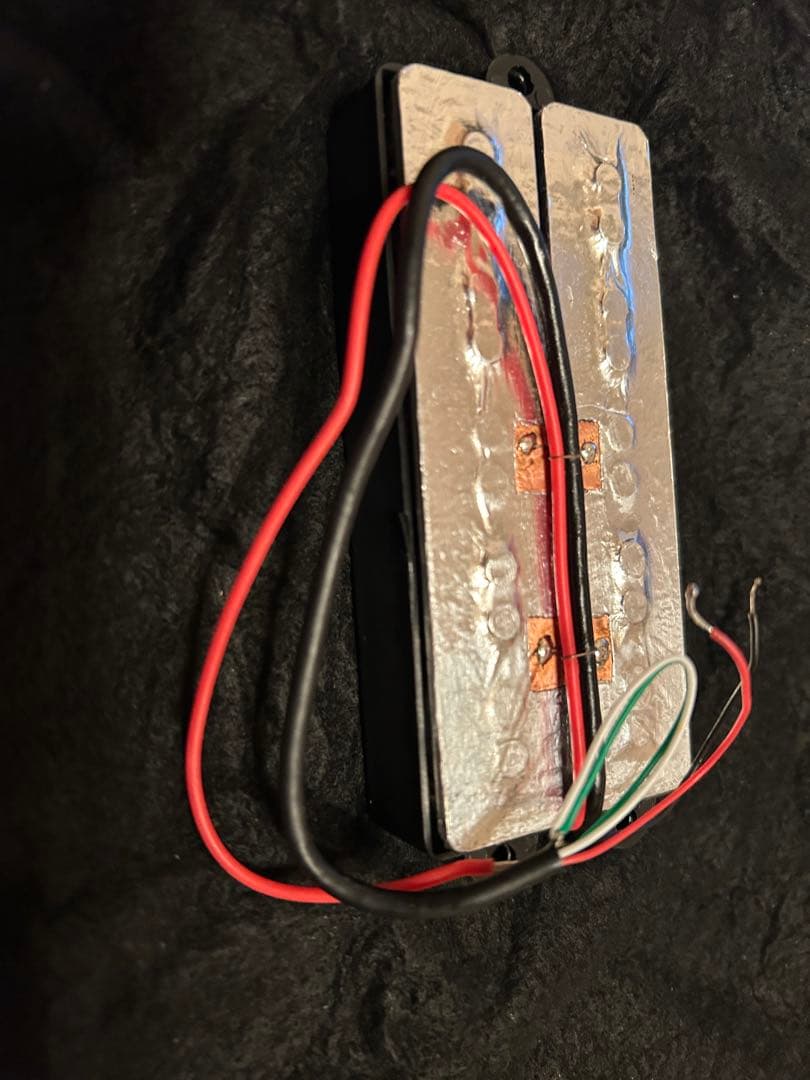 ESP tetsuya （J•MM）5-69 - メルカリ