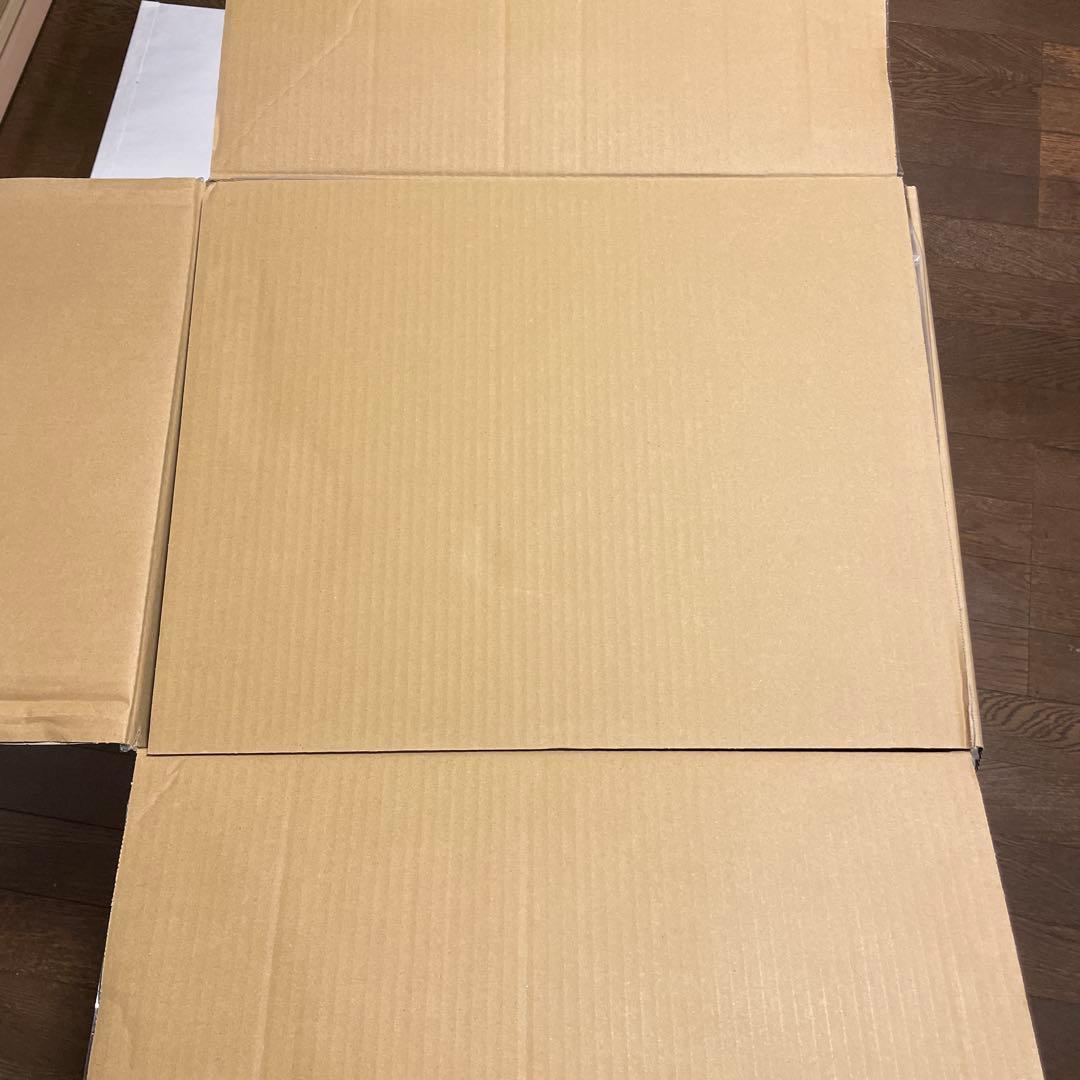 劇場版 呪術廻戦 0 F:NEX 1/7 乙骨憂太＆特級過呪怨霊祈本里香