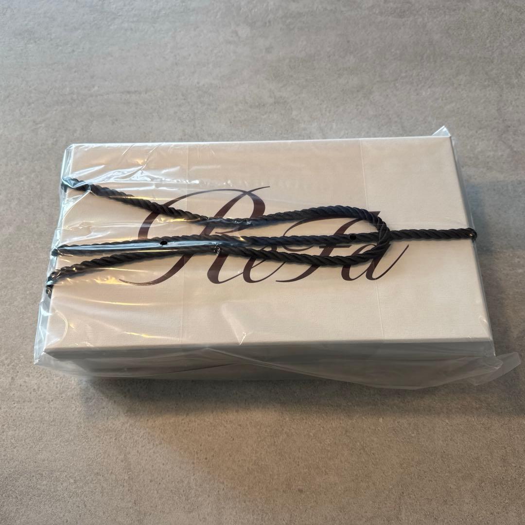 ReFa BEAUTECH DRYER SMART W 未開封