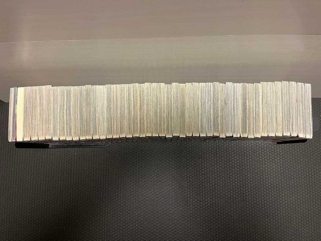 僕のヒーローアカデミア 全41巻セットプラスおまけ