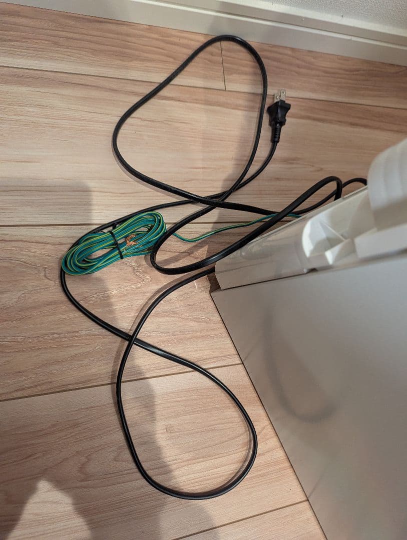 静岡製機　米用冷蔵庫　愛妻庫　KSX-31