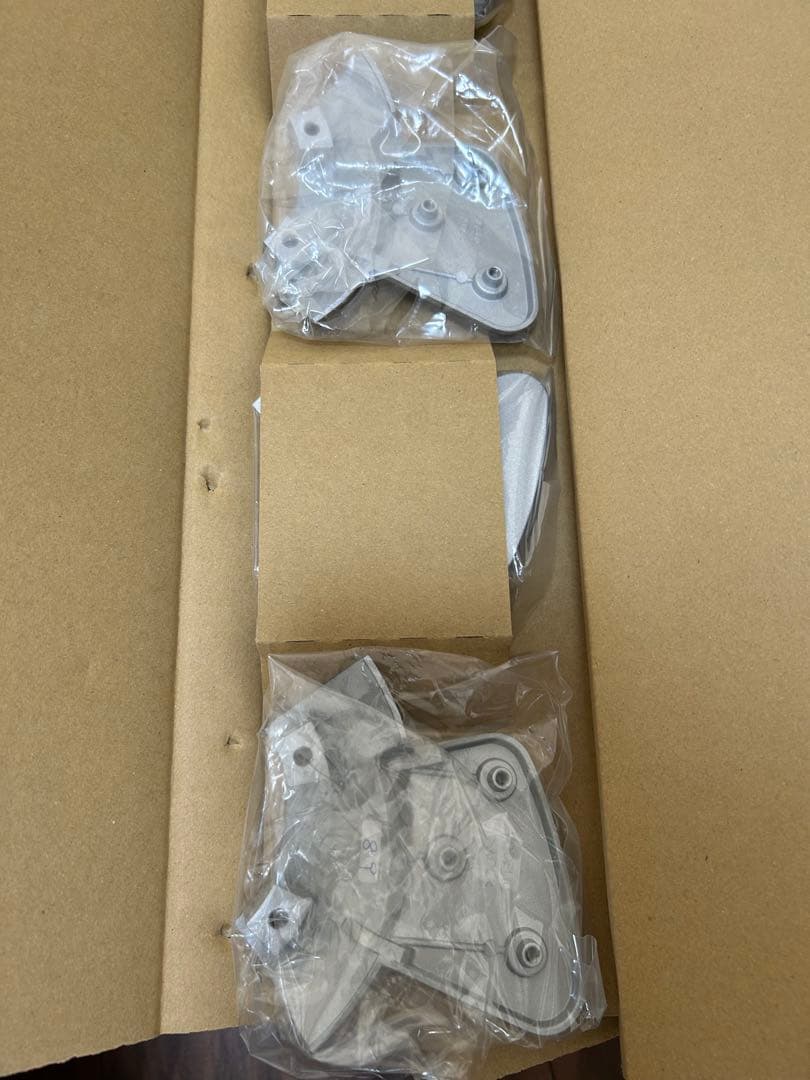 odelic シーリングファン wf803 P2ベージュ