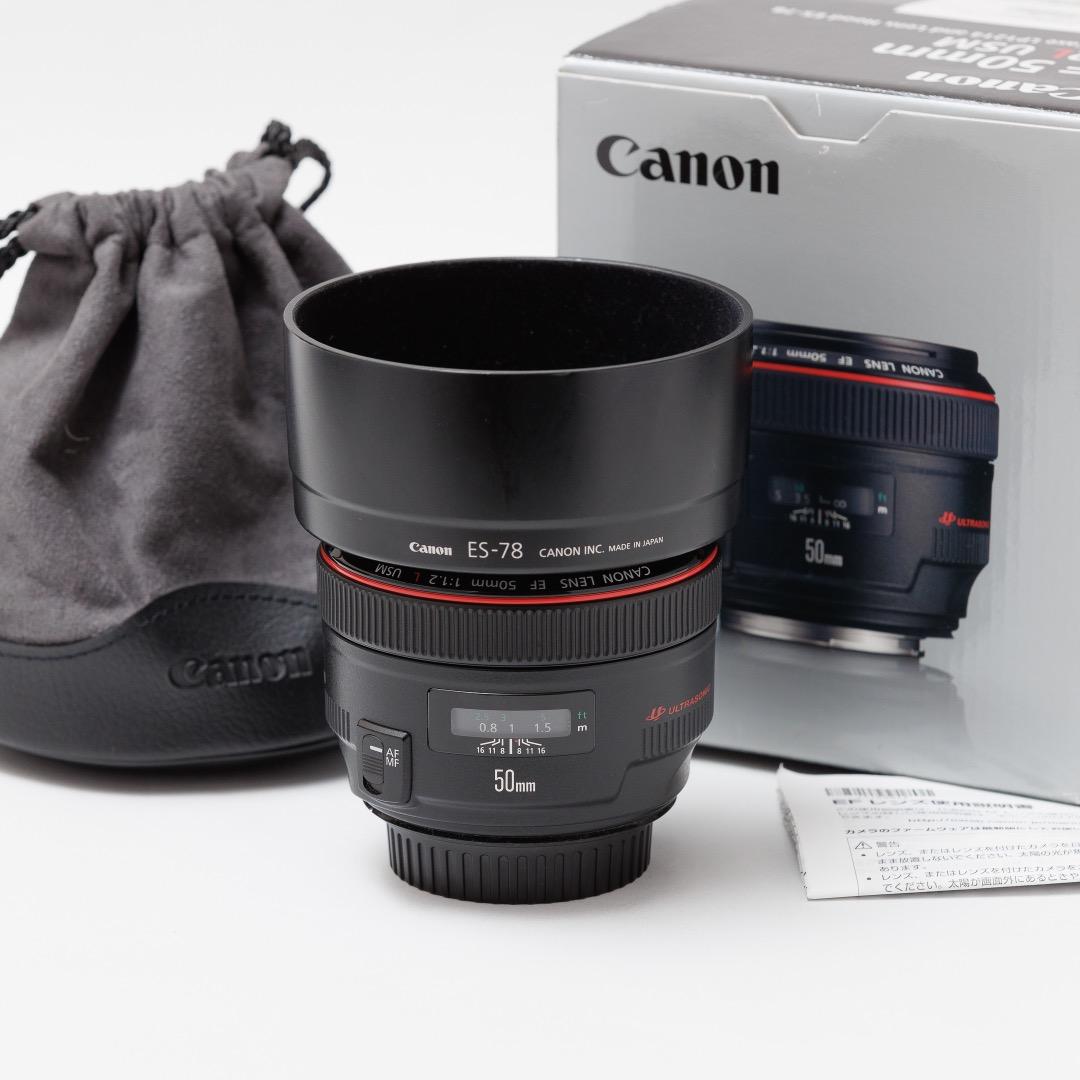 フィルムカメラ CONTAX Carl Zeiss Sonnar 180mm F2.8 AEJ Amazon