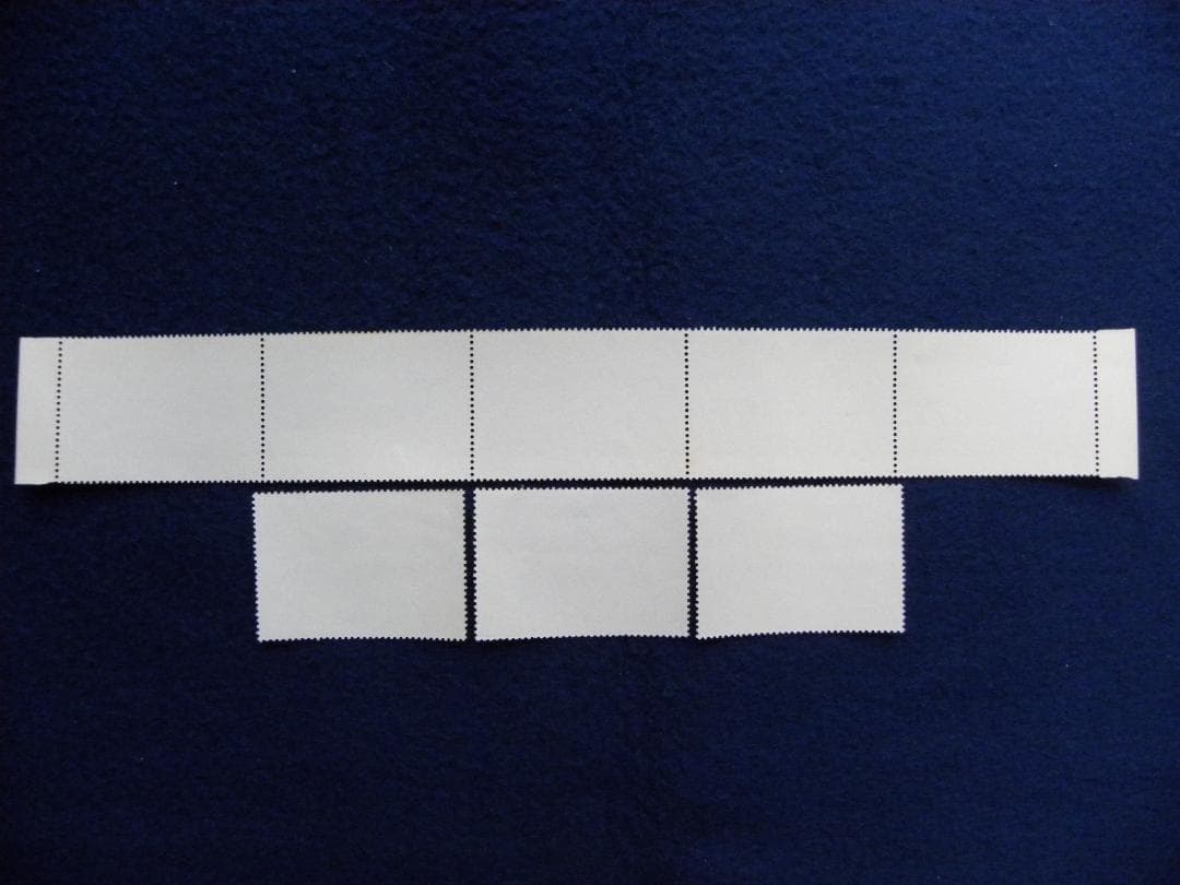 初日カバー】 故宮名画「花鳥図」(1通) 初日カバー】 故宮名画「花鳥図