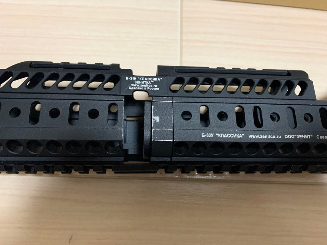 TWI B-31H B-33セット