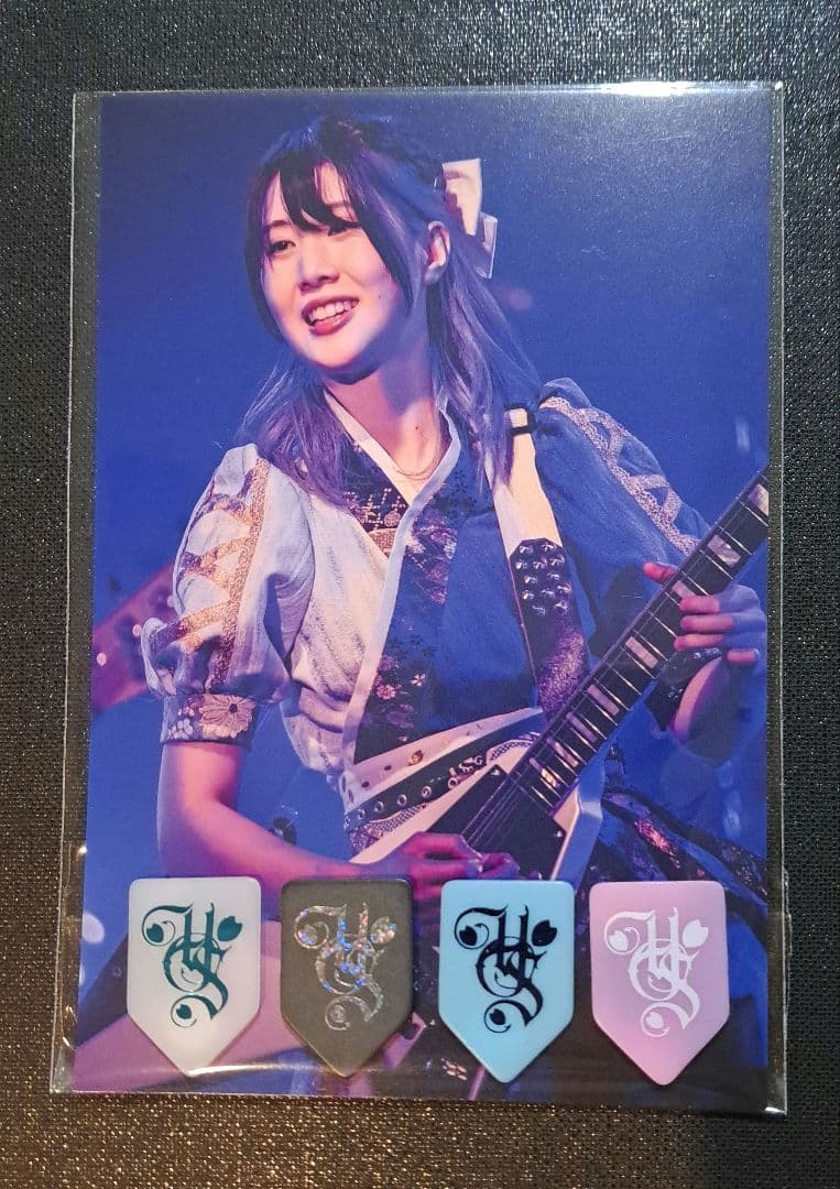 HAGANE Sakura Birthday 2025 Pick 新品未開封 通販＞2025年 Sakura バースデーGOODS(「Sakura オリジナル