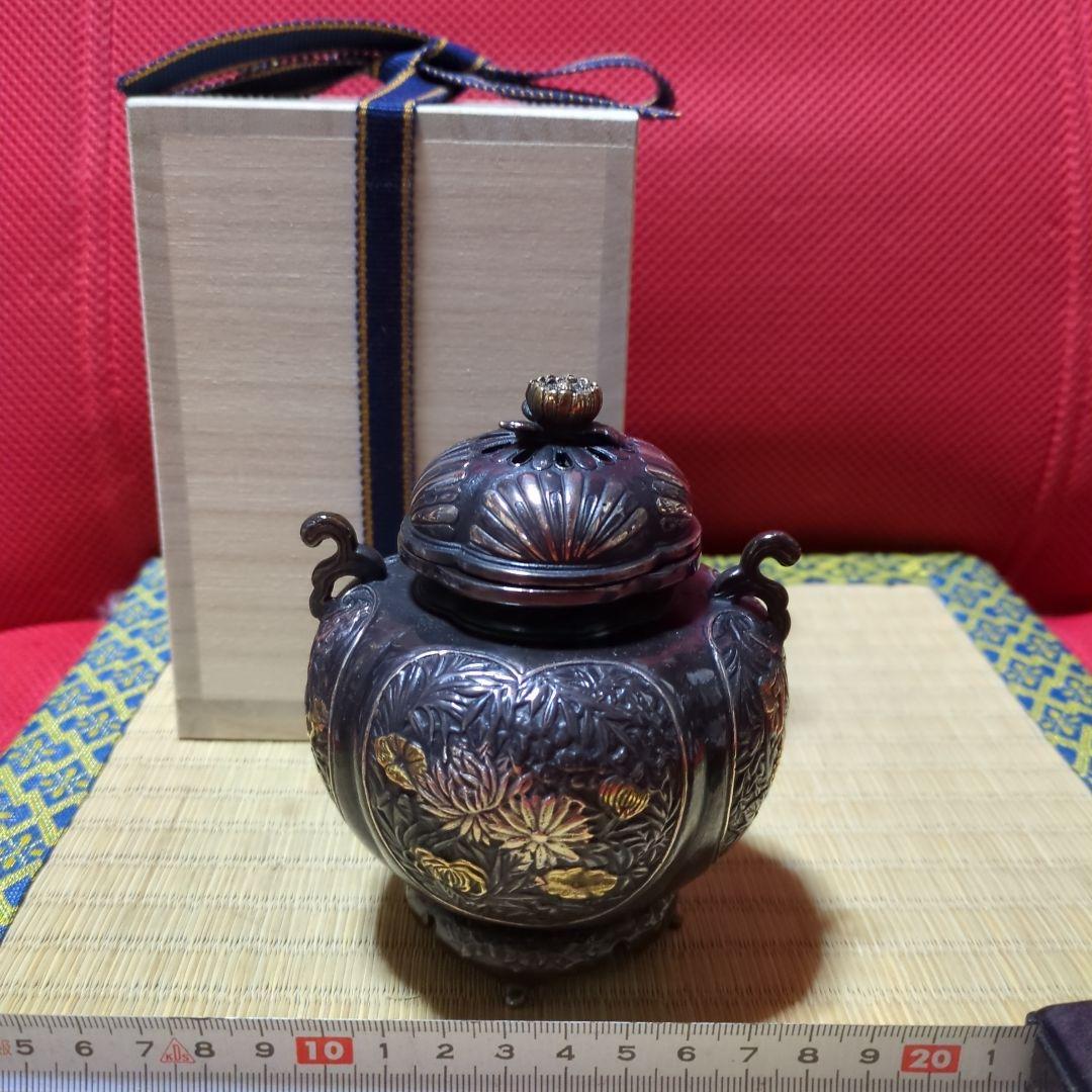 パラサイト隕石 Hassi el Biod 002 スライス ケース 証明書付き 美術品